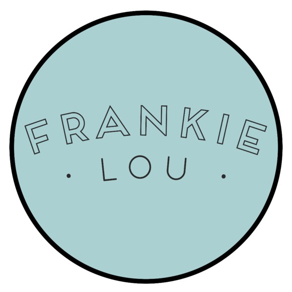my_frankielou